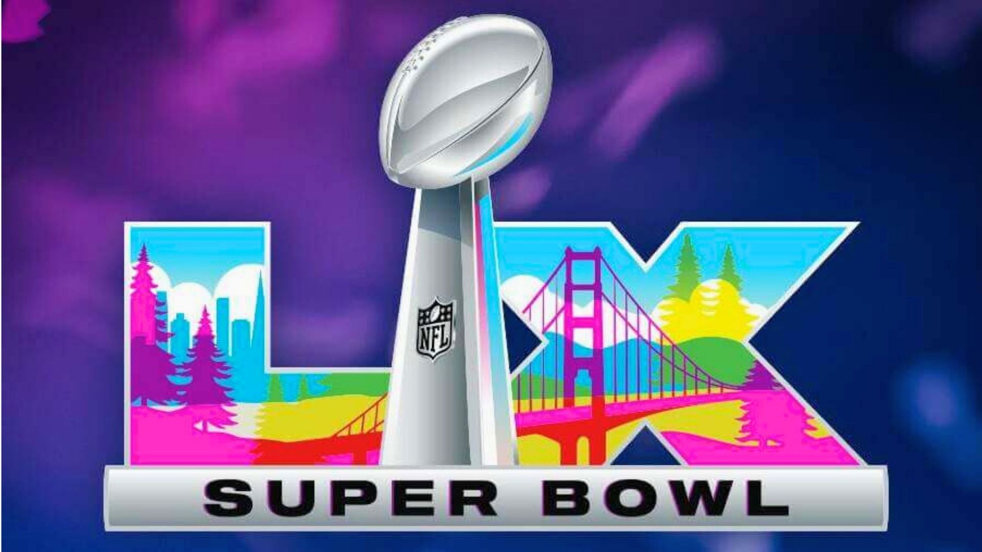 Super Bowl LX: The Whale is on the Hook, but the Sharks are Circling